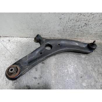 BRAZO SUSPENSION INFERIOR DELANTERO IZQUIERDO 545001P000 