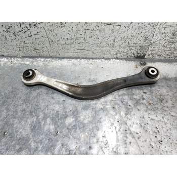 BRAZO SUSPENSION SUPERIOR TRASERO IZQUIERDO A2203521105 