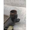 Recambio de radiador agua para audi s3 (8l) 1.8 t (165kw) referencia OEM IAM 1J0121253AD  
