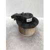 Recambio de motor calefaccion para ford expedition referencia OEM IAM 7L1419846CC  