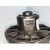 Recambio de motor calefaccion para hyundai tucson (jm) 2.0 crdi cat referencia OEM IAM B300530950  