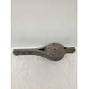 Recambio de brazo suspension superior trasero derecho para ford galaxy (ca1) titanium referencia OEM IAM 6G915K652XX  