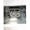 Recambio de modulo electronico para bmw x1 (e84) sdrive 18 d referencia OEM IAM 0265005713 678237201 7062026 2009