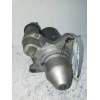 Recambio de motor arranque para mg serie 800 (rs) 820 si berlina referencia OEM IAM   