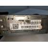 Recambio de sistema audio / radio cd para renault laguna iii 2.0 dci diesel fap referencia OEM IAM 281150004R  