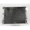 Recambio de condensador / radiador aire acondicionado para nissan tiida (c11x/sc11x) acenta referencia OEM IAM 92100EM10A  