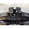 Recambio de gato para nissan almera (n16/e) comfort referencia OEM IAM   2000