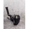 Recambio de bomba direccion para peugeot 308 sw urban referencia OEM IAM 9684979180 16HDI 2007