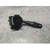 Recambio de mando limpia para suzuki swift berlina (mz) gl (3-ptas.) referencia OEM IAM   