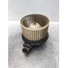 Recambio de motor calefaccion para ford expedition referencia OEM IAM 7L1419846CC  