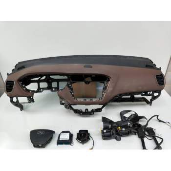 KIT AIRBAG 
