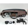 Recambio de kit airbag para hyundai i20 classic referencia OEM IAM   