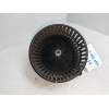 Recambio de motor calefaccion para hyundai tucson (jm) 2.0 crdi cat referencia OEM IAM B300530950  