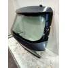 Recambio de porton trasero para seat ibiza (kj1) style go referencia OEM IAM  5P 