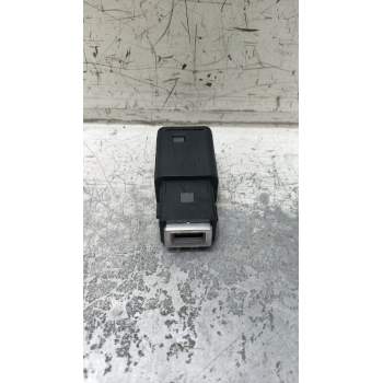 MODULO ELECTRONICO 98217039DX 9824334377 