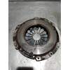 Recambio de kit embrague para mazda 6 hatchback (gh) 1.8 mzr referencia OEM IAM LF0716410 18G 2007