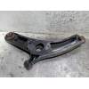 Recambio de brazo suspension inferior delantero izquierdo para hyundai ix20 referencia OEM IAM 545001P000  