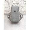 Recambio de modulo electronico para bmw x1 (e84) sdrive 18 d referencia OEM IAM 0265005713 678237201 7062026 2009