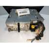 Recambio de sistema audio / radio cd para renault laguna iii 2.0 dci diesel fap referencia OEM IAM 281150004R  