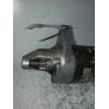 Recambio de motor arranque para mg serie 800 (rs) 820 si berlina referencia OEM IAM   