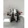 Recambio de alternador para nissan qashqai ii (j11, j11_) 1.2 dig-t referencia OEM IAM 231004BE0B F000BL0814 