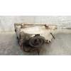 Recambio de faro derecho para austin rover montego 2.0 referencia OEM IAM   