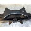 Recambio de gato para nissan almera (n16/e) comfort referencia OEM IAM   2000