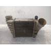 Recambio de intercooler para audi s3 (8l) 1.8 t (165kw) referencia OEM IAM 8L9145806B 848903QB 