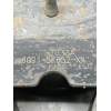 Recambio de brazo suspension superior trasero derecho para ford galaxy (ca1) titanium referencia OEM IAM 6G915K652XX  