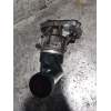 Recambio de bomba direccion para peugeot 308 sw urban referencia OEM IAM 9684979180 16HDI 2007