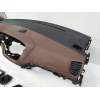 Recambio de kit airbag para hyundai i20 classic referencia OEM IAM   