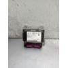 Recambio de kit airbag para kia carens iv 1.7 crdi referencia OEM IAM 95910A4350 632444200 2013