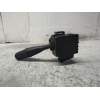 Recambio de mando limpia para suzuki swift berlina (mz) gl (3-ptas.) referencia OEM IAM   