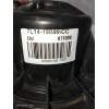 Recambio de motor calefaccion para ford expedition referencia OEM IAM 7L1419846CC  