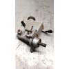 Recambio de bomba freno para daewoo nubira sedán (j200) 1.6 referencia OEM IAM 8020TU5 16G 2003
