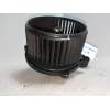 Recambio de motor calefaccion para hyundai tucson (jm) 2.0 crdi cat referencia OEM IAM B300530950  