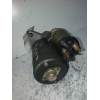Recambio de motor arranque para mg serie 800 (rs) 820 si berlina referencia OEM IAM   