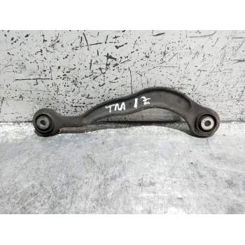 BRAZO SUSPENSION SUPERIOR TRASERO IZQUIERDO A2203521005 