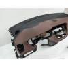 Recambio de kit airbag para hyundai i20 classic referencia OEM IAM   
