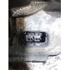 Recambio de bomba direccion para peugeot 308 sw urban referencia OEM IAM 9684979180 16HDI 2007