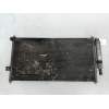 Recambio de condensador / radiador aire acondicionado para nissan x-trail (t30) comfort referencia OEM IAM   