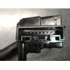 Recambio de mando limpia para suzuki swift berlina (mz) gl (3-ptas.) referencia OEM IAM   