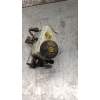Recambio de bomba freno para daewoo nubira sedán (j200) 1.6 referencia OEM IAM 8020TU5 16G 2003