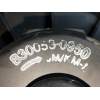 Recambio de motor calefaccion para hyundai tucson (jm) 2.0 crdi cat referencia OEM IAM B300530950  