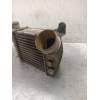 Recambio de intercooler para audi s3 (8l) 1.8 t (165kw) referencia OEM IAM 8L9145806B 848903QB 