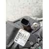 Recambio de alternador para nissan qashqai ii (j11, j11_) 1.2 dig-t referencia OEM IAM 231004BE0B F000BL0814 