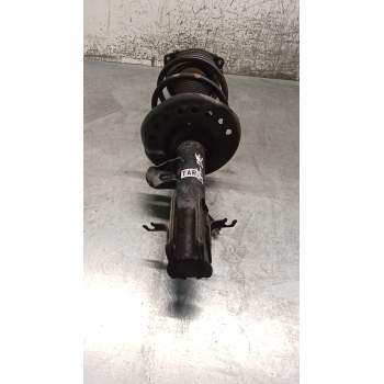AMORTIGUADOR DELANTERO DERECHO 16G 2010