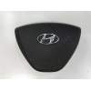 Recambio de kit airbag para hyundai i20 classic referencia OEM IAM   