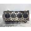 Recambio de culata para iveco daily caja abierta 2.4 diesel referencia OEM IAM 814021201 7303193 AS106UY39