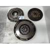 Recambio de kit embrague para opel zafira b referencia OEM IAM 55562297  
